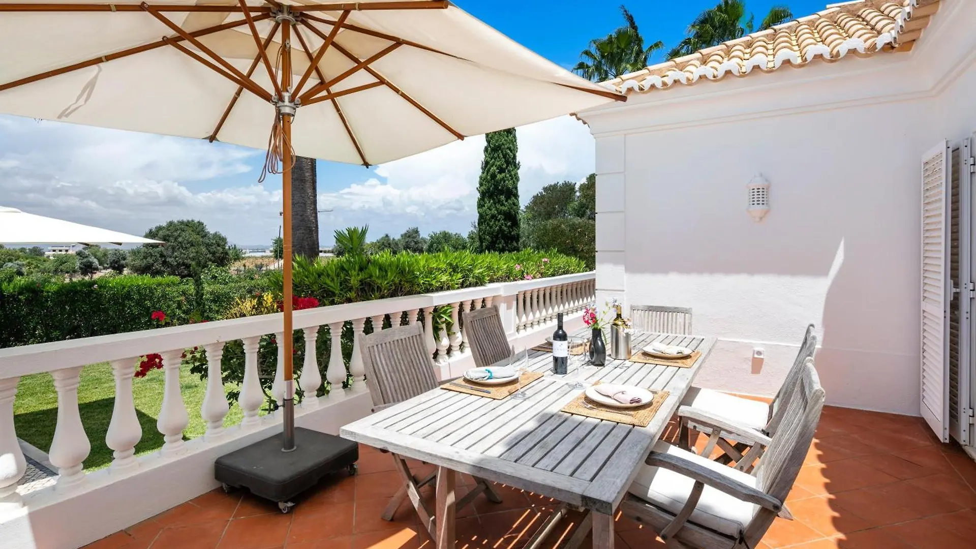 Villa Atlantico In Carvoeiro Carvoeiro  0*, Carvoeiro (Lagoa)