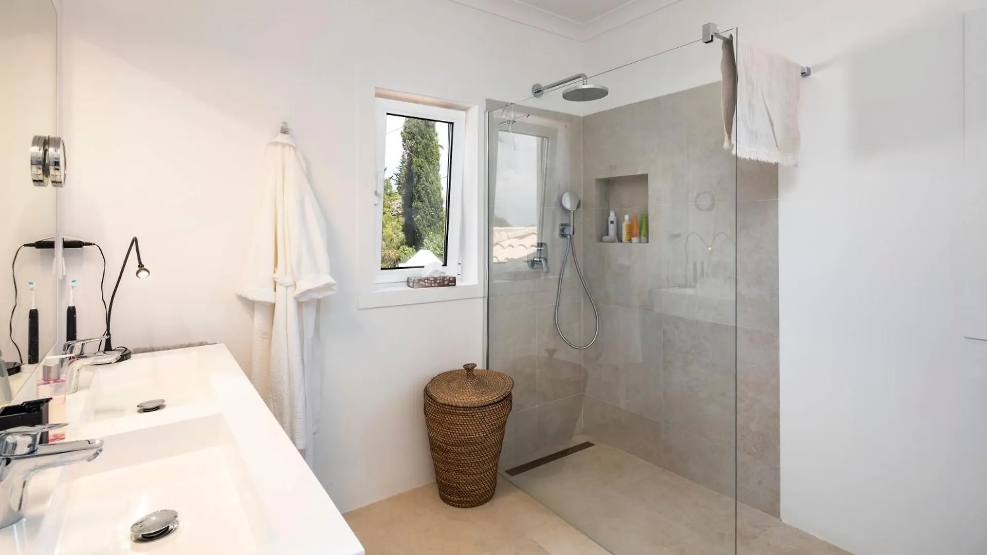 Villa Atlantico In Carvoeiro Carvoeiro  0*, Carvoeiro (Lagoa) Portugalsko